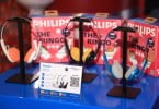 Rilis Philips The Ringo (2)