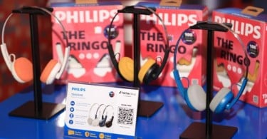 Rilis Philips The Ringo (2)