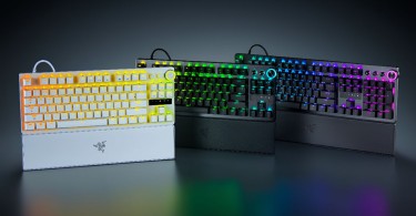 Rilis Razer Huntsman V3 Pro 8KHz (1)