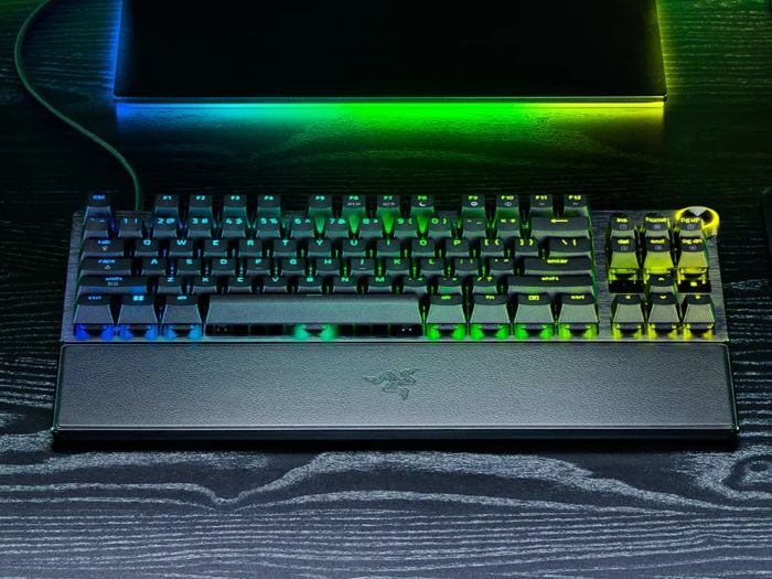 Rilis Razer Huntsman V3 Pro 8KHz (2)