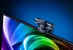 Rilis Razer Kiyo V2
