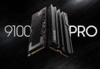 Rilis Samsung SSD 9100 PRO 8TB (1)