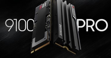 Rilis Samsung SSD 9100 PRO 8TB (1)