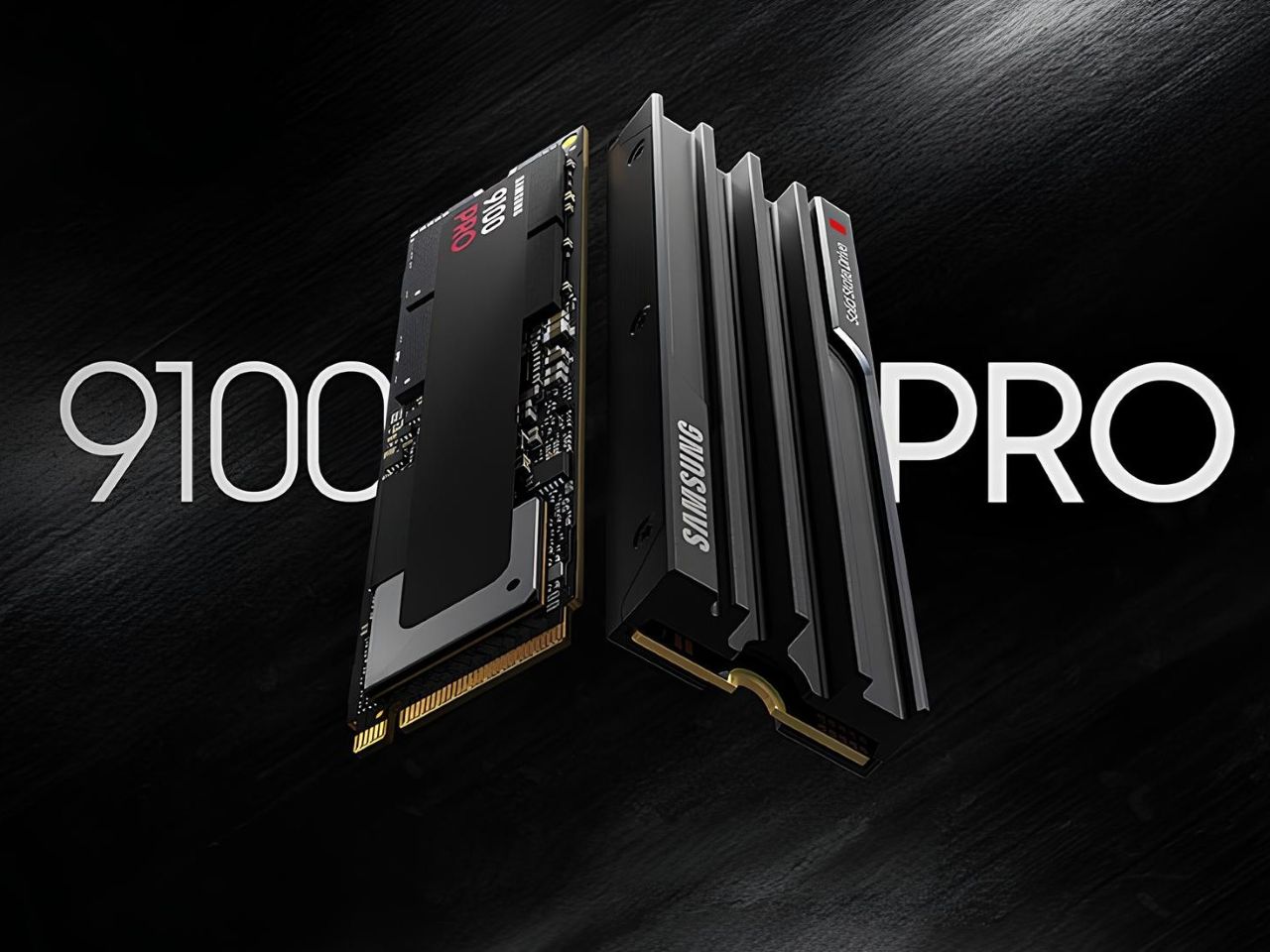 Rilis Samsung SSD 9100 PRO 8TB (1)
