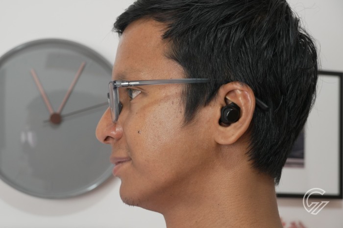 Samsung Galaxy Buds Core