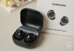 Samsung Galaxy Buds Core