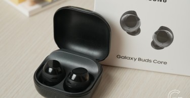 Samsung Galaxy Buds Core