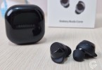 Samsung Galaxy Buds Core Fitur Interpreter (1)