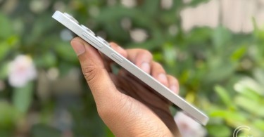 Samsung Galaxy S25 FE