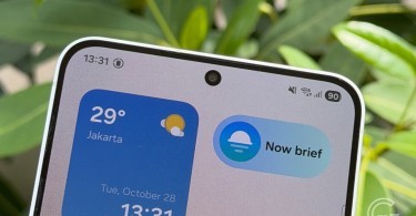 Samsung Galaxy S25 FE