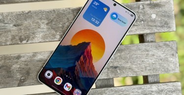 Samsung Galaxy S25 FE