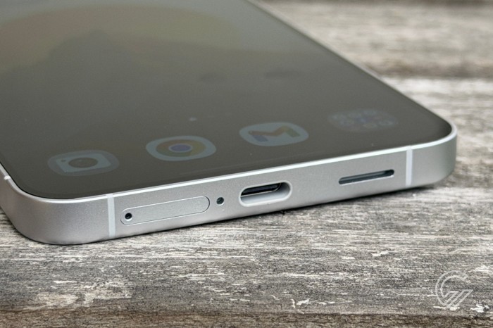 Samsung Galaxy S25 FE