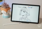 Samsung Galaxy Tab S10 Lite