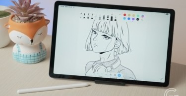 Samsung Galaxy Tab S10 Lite