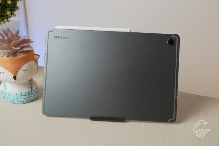 Samsung Galaxy Tab S10 Lite