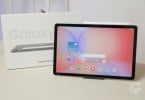 Samsung Galaxy Tab S10 Lite