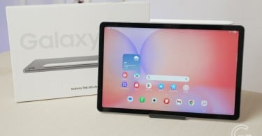 Samsung Galaxy Tab S10 Lite