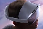 Samsung Galaxy XR Diumumkan