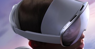 Samsung Galaxy XR Diumumkan