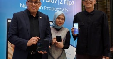 Samsung Galaxy Z Fold7 Z Flip7 AI Feature