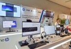 Strategi OneHP di Tempat Kerja (1)