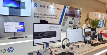 Strategi OneHP di Tempat Kerja (1)