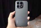 Xiaomi-15T-Black-Back-Center
