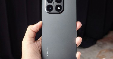 Xiaomi-15T-Black-Back-Center