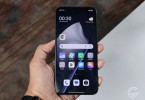 Xiaomi-15T-Black-Display
