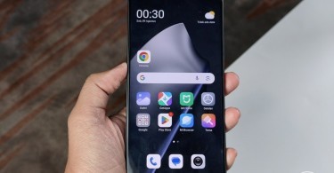Xiaomi-15T-Black-Display