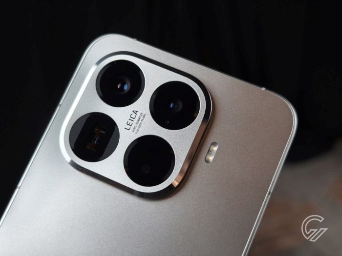 Xiaomi-15T-Pro-Camera