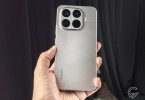 Xiaomi-15T-Pro-Center