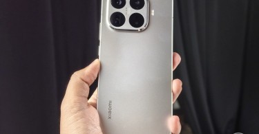 Xiaomi-15T-Pro-Center