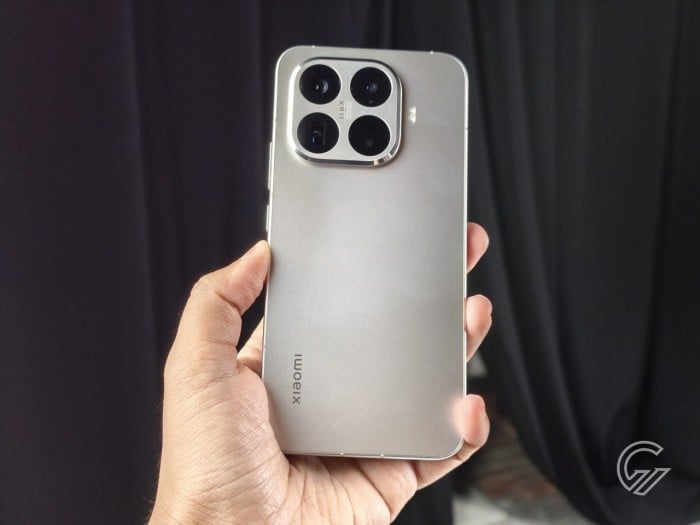 Xiaomi-15T-Pro-Center