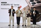 Xiaomi-15T-Series-Feature
