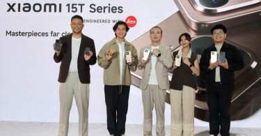 Xiaomi-15T-Series-Feature