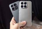 Xiaomi-15T-Series-Handson