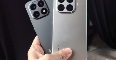 Xiaomi-15T-Series-Handson