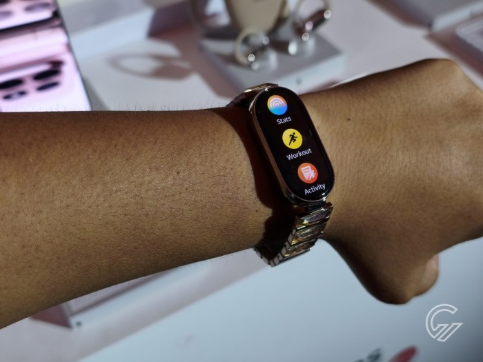 Xiaomi-Smarband10-Glimmer