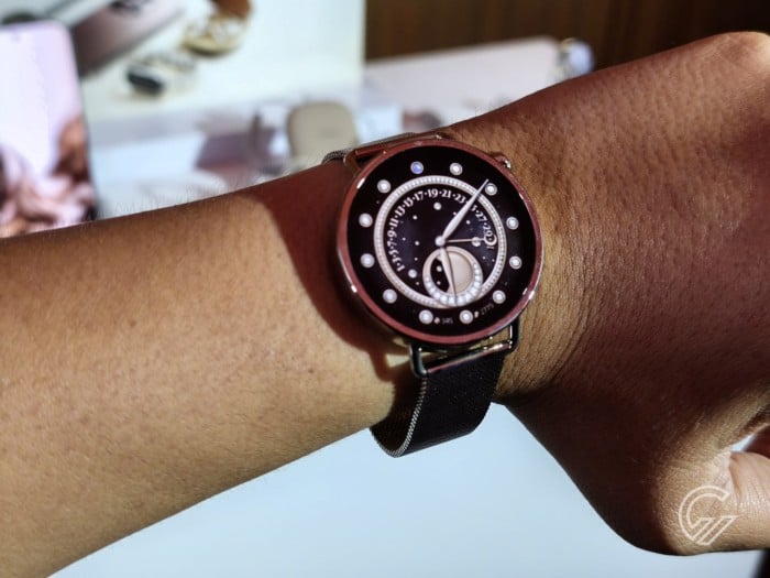 Xiaomi-Watch-S4-41