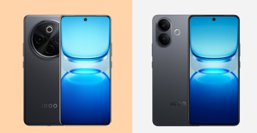iQOO Z10 5G vs iQOO Z10R 5G