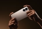 iQOO Z10R 5G Rilis Header
