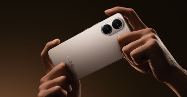 iQOO Z10R 5G Rilis Header