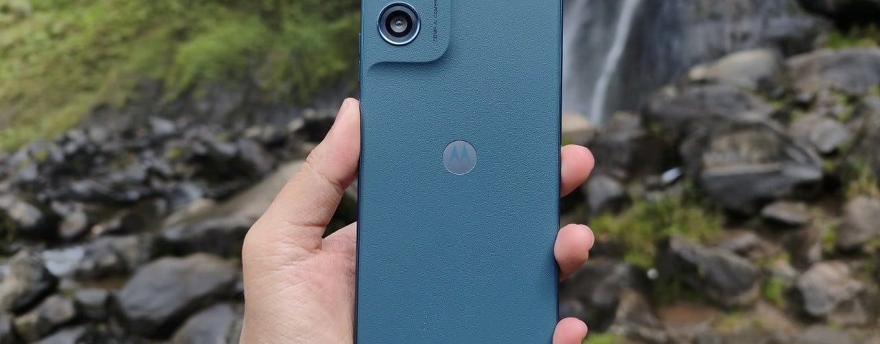moto-g06-Power-AirTerjun