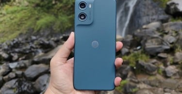 moto-g06-Power-AirTerjun