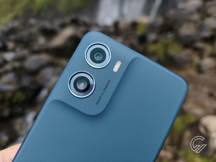 moto-g06-Power-AirTerjun3