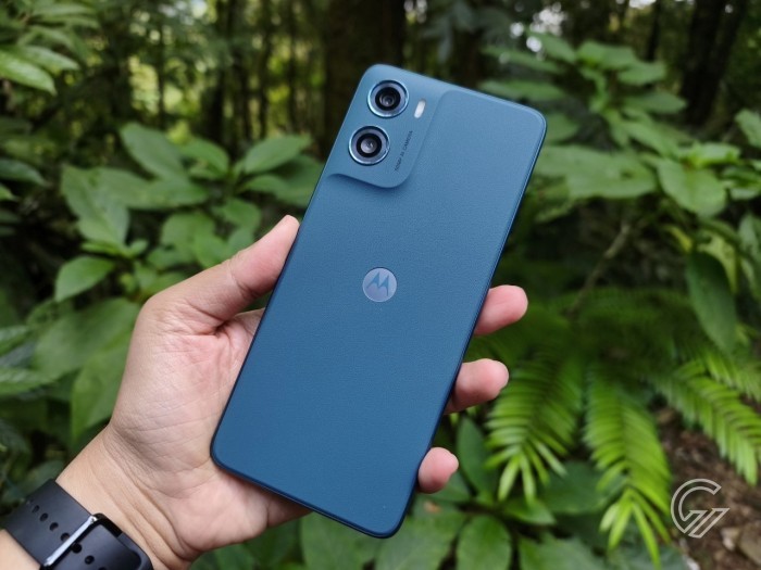moto-g06-Power-Hutan2