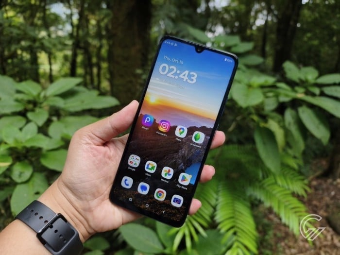 moto-g06-Power-LayarHutan3
