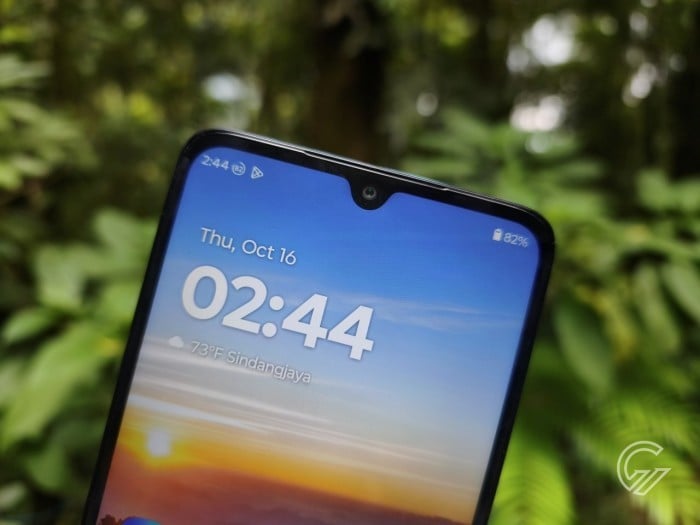 moto-g06-Power-LayarHutan4