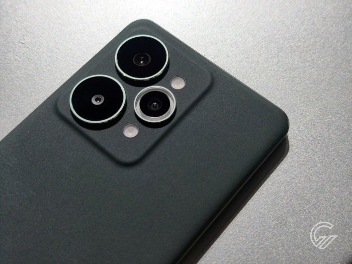 realme-15-Pro-Camera